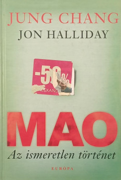 Mao