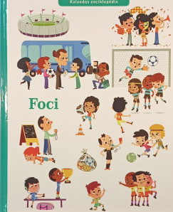 Foci