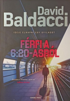 F�rfi a 6:20-asr�l