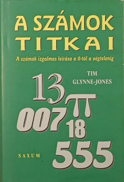 A szmok titkai