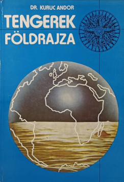 Tengerek f�ldrajza