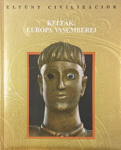 Kelt�k: Eur�pa vasemberei