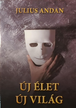�j �let �j vil�g