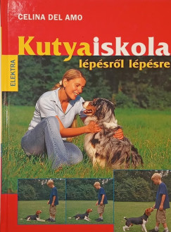 Kutyaiskola lpsrl lpsre