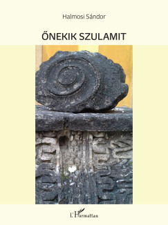 nekik Szulamit