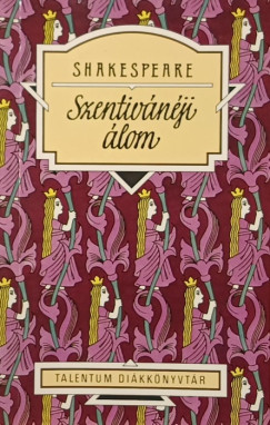 Szentiv�n�ji �lom