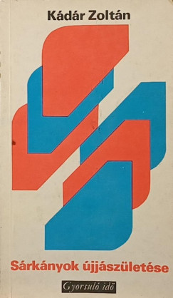 S�rk�nyok �jj�sz�let�se