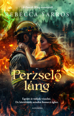 Perzsel lng