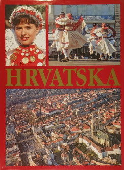 Hrvatska