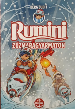 Rumini Z�zmaragyarmaton