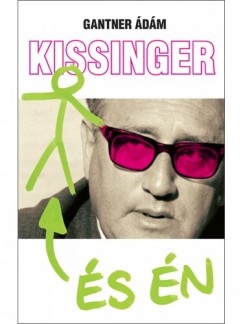 Kissinger s n
