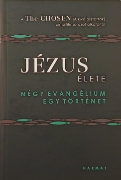 Jzus lete