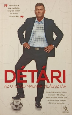 D�t�ri