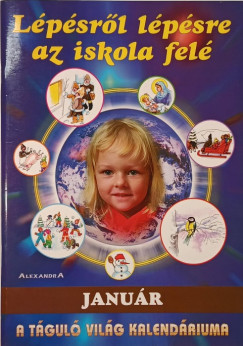Lpsrl lpsre az iskola fel - Janur