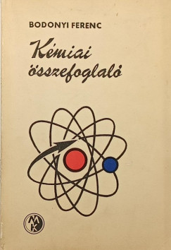 K�miai �sszefoglal�