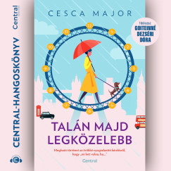 Taln majd legkzelebb