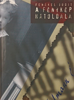 A f�nyk�p h�toldala