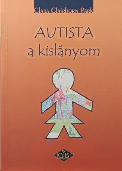 Autista a kisl�nyom