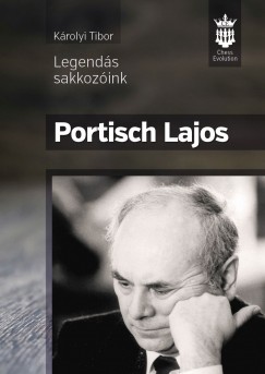 Portisch Lajos