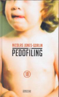 Pedofling