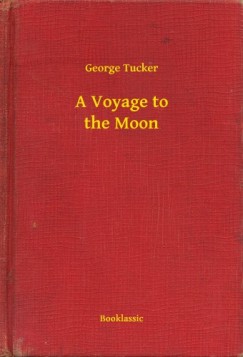A Voyage to the Moon