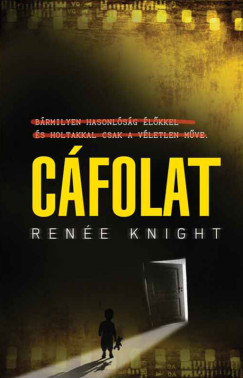 Rene Knight - Cfolat