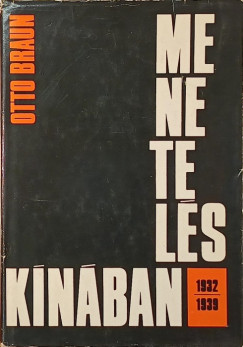 Menetel�s K�n�ban