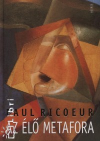 Paul Ricoeur - Az l metafora