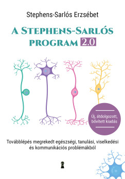 A Stephens-Sarls-program 2.0