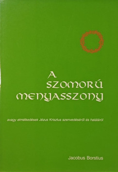 A szomor� menyasszony