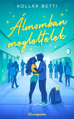lmomban megleltelek
