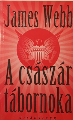 A cs�sz�r t�bornoka