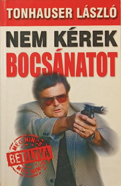 Nem krek bocsnatot