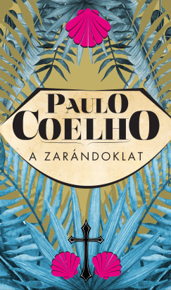A zarndoklat