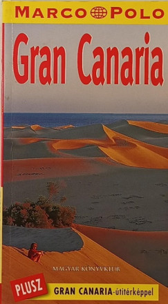Gran Canaria