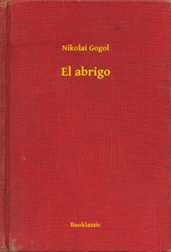 Nikolai Gogol - El abrigo