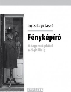 Lugosi Lugo Lszl - Fnykpr