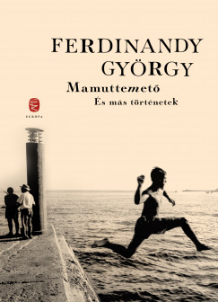 Ferdinandy Gyrgy - Mamuttemet s ms trtnetek