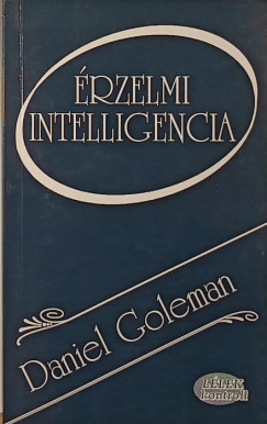 rzelmi intelligencia