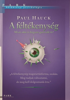 A fltkenysg