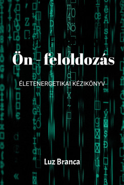 Luz Branca - n-feloldozs