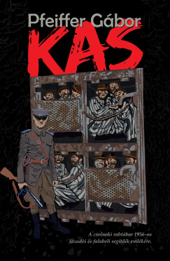 Kas