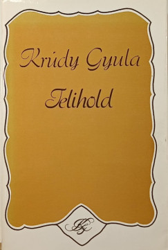 Telihold