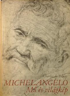 Michelangelo