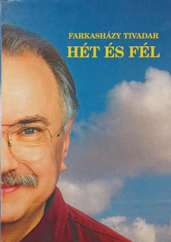 H�t �s f�l (dedik�lt)