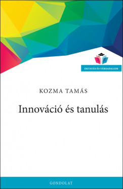 Innovci s tanuls
