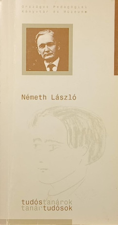 Nmeth Lszl