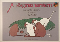 A k�kuszdi� t�rt�nete �s egy�b k�pek