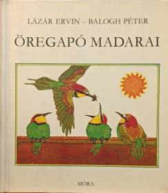regap madarai
