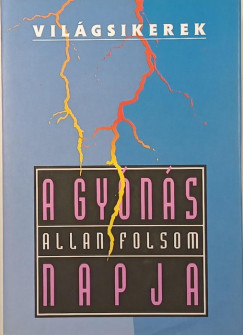 A gy�n�s napja